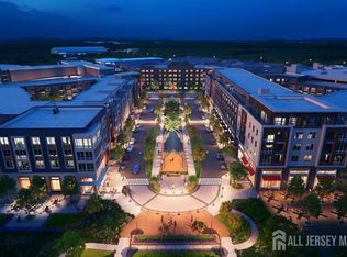 1213 Parker Blvd #1213, Princeton Junction, NJ 08550