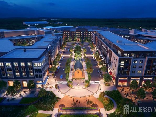 1213 Parker Blvd #1213