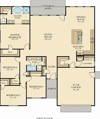 SpecFloorPlanImage