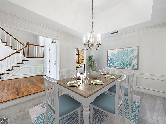 4th image of 410 Red Jacket Way