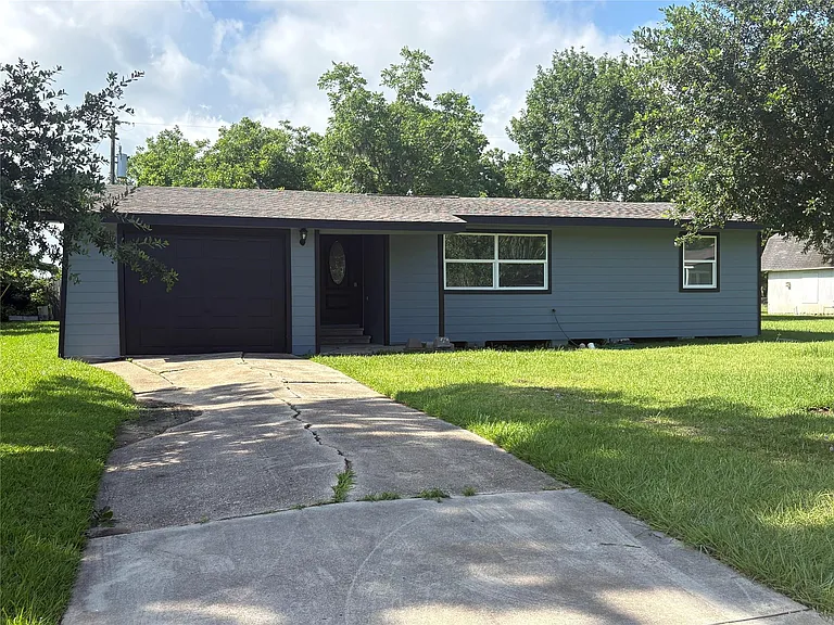 55 Periwinkle Ct — Photo 25