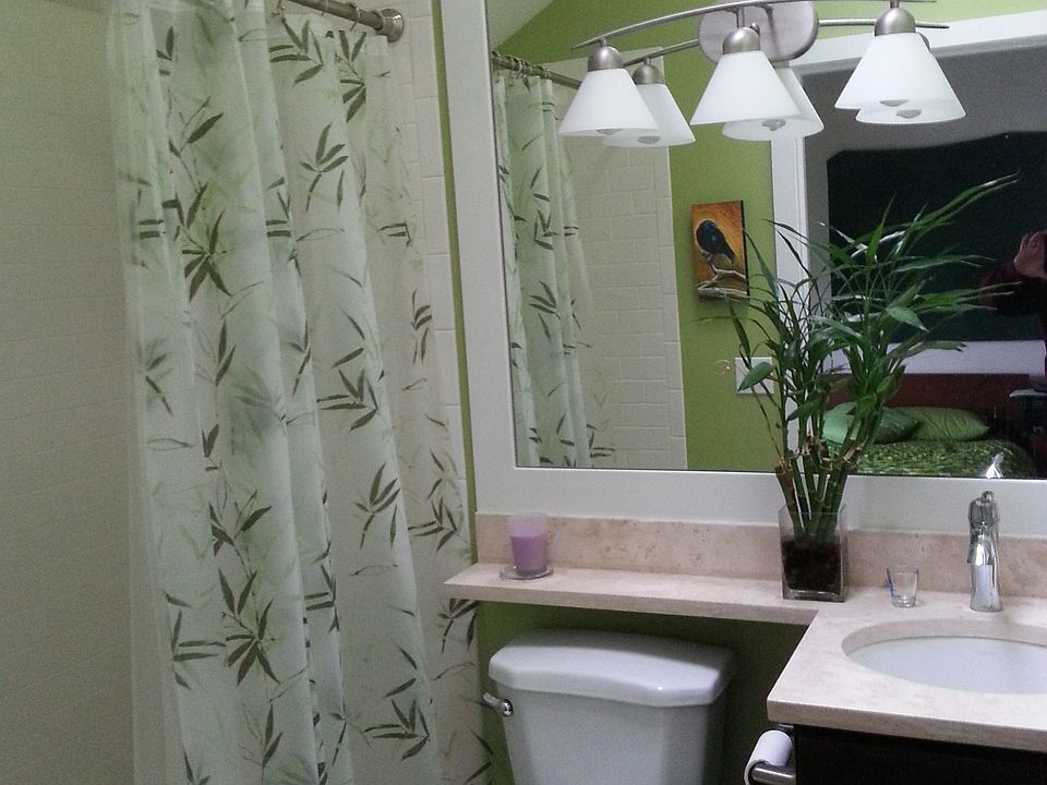 2nd image of 3273 SW Avalon Way Unit A