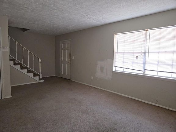 2nd image of 4701 Flat Shoals Rd Unit 59H
