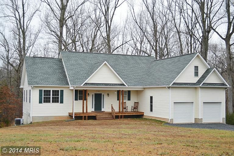 1st image of 15505 Wynd Ct