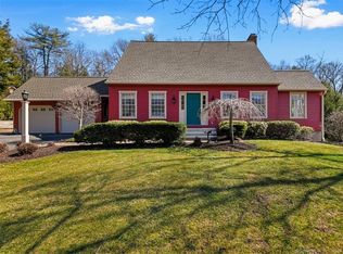 23 Crosswood Rd, Farmington, CT 06032