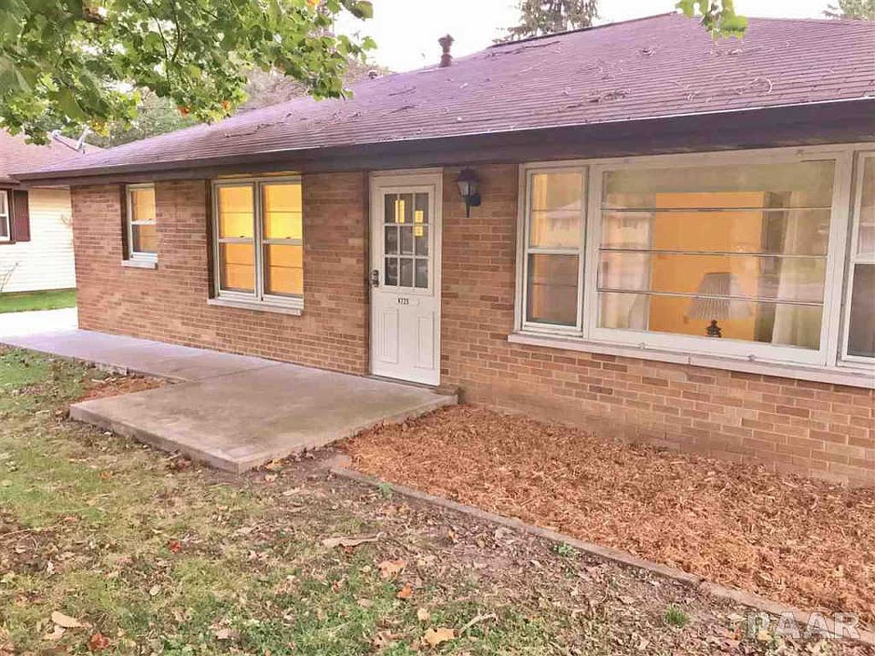1st image of 4725 W Merol Ct