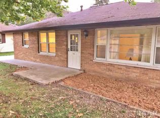 4725 W Merol Ct, Peoria, IL