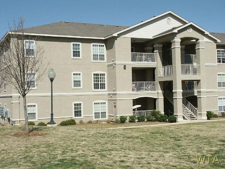 3000 N Lakeline Blvd Apartments Leander, TX Zillow
