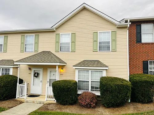 1412 Christine Ct Photo 1