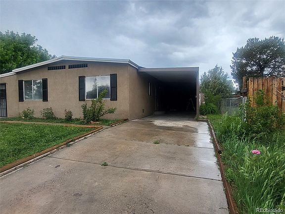 5th image of 2813 Applewood Drive