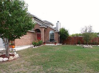 352 Placid Mdws, New Braunfels, TX 78130