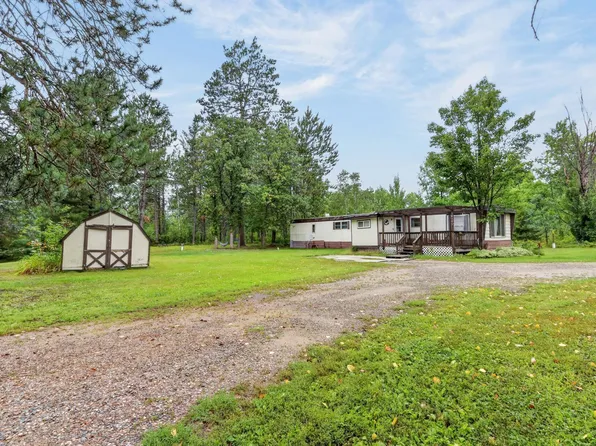 4171 State Highway 38, Grand Rapids, MN 55744