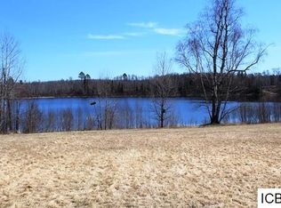 23062 Sucker Lake Rd, Bovey, MN 55709