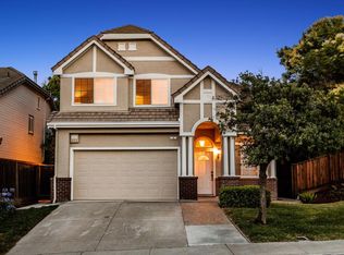 4 Golf Club Ct, Pittsburg, CA 94565