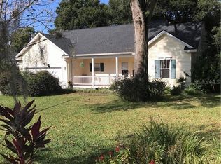 35 E Oak St, Apopka, FL 32703