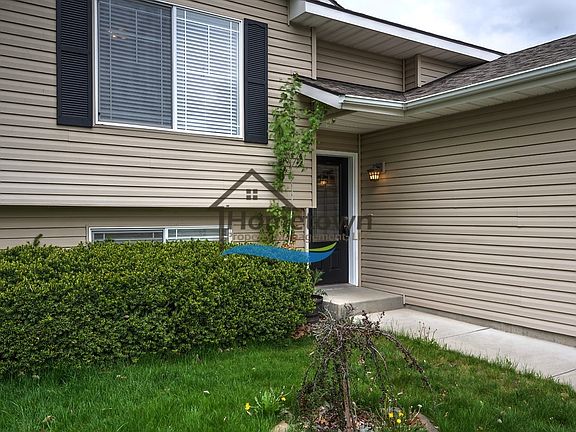 2nd image of 2335 N Coolwater Dr
