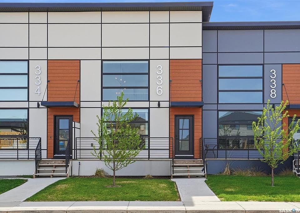 1st image of 336 McFaull CRESCENT
