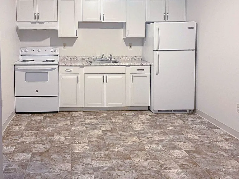 3 Plains Ct — Photo 54