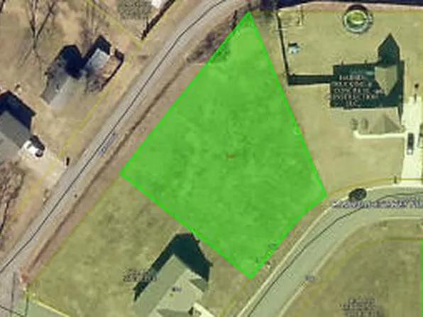 (undisclosed Address), Morrilton, AR 72110