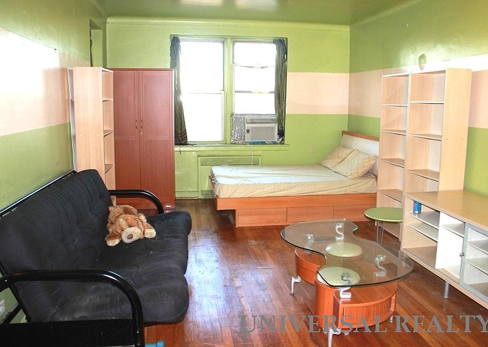 1st image of 110-20 71st Ave APT 524