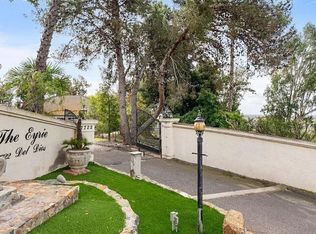 7722 Rancho Santa Fe View Ct, Rancho Santa Fe, CA 92067