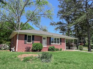 2189 Clearwater Dr SE, Marietta, GA 30067