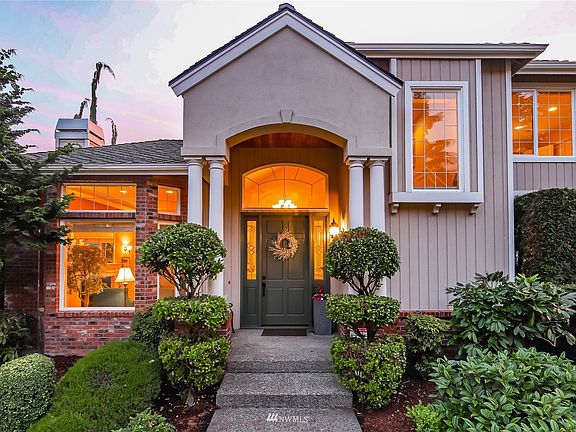 3rd image of 5141 189th Ave NE