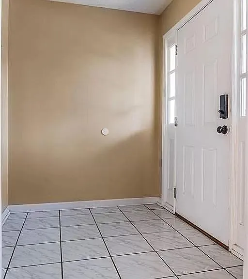 5605 Stewart Woods Dr — Photo 5