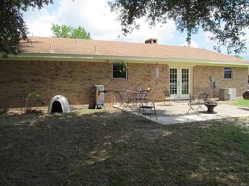 5th image of 1289 W Fm 515