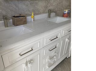 3235 E Randolph Rd APT C, Phoenix, AZ 85008