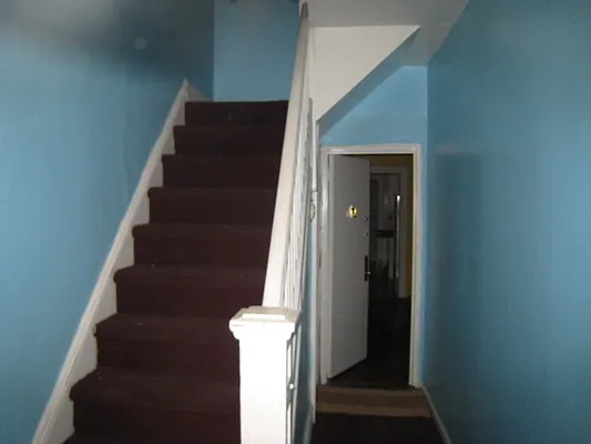 Rented by Rapid Realty Upper West Side LLC | media 58