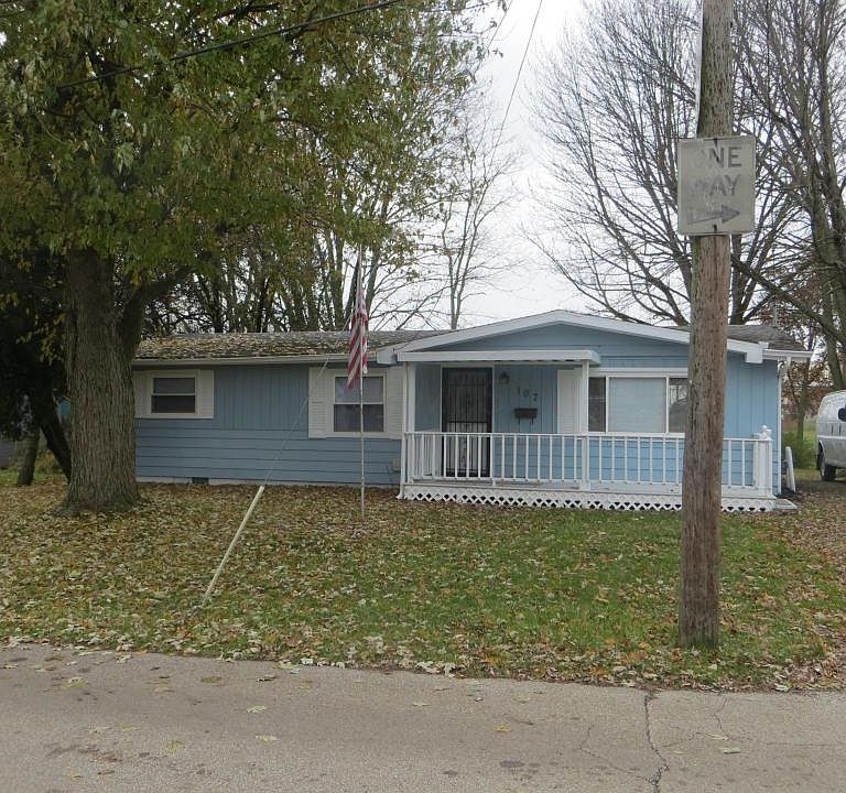 1st image of 107 Miller Ave