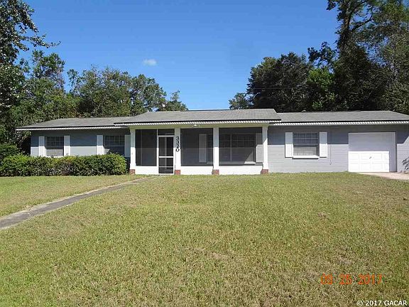 2nd image of 3320 NW 29th Ave