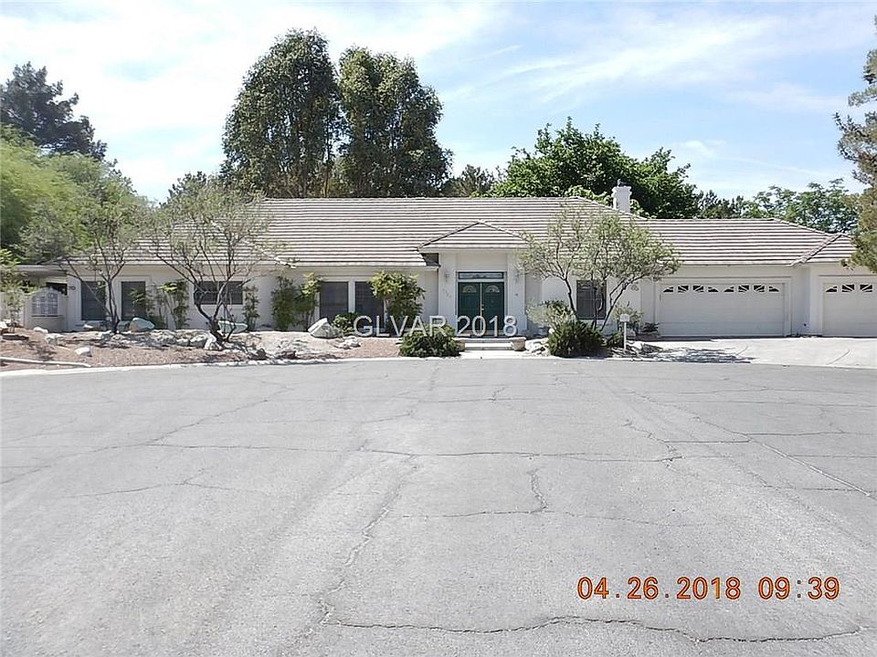 1st image of 3725 E Quail Ave #0
