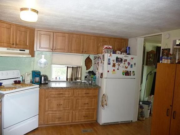 5th image of 6801 W Arter St