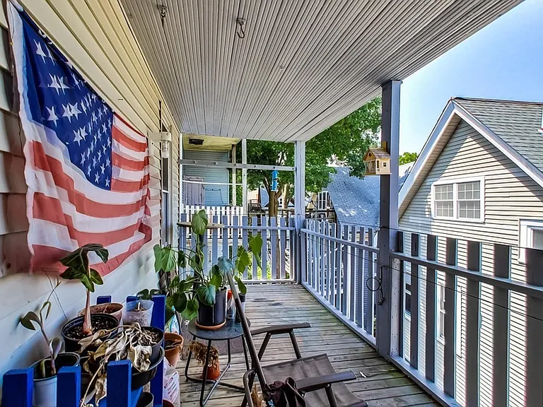 47 Hillside St #2L — Photo 27