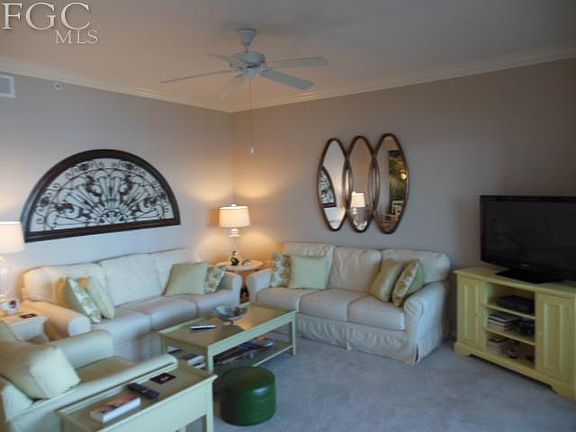 5th image of 10381 Butterfly Palm Dr APT 922