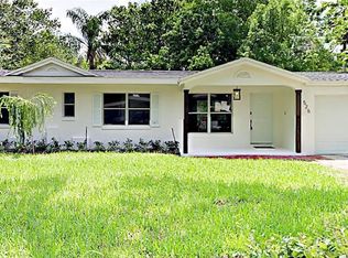526 Dunblane Dr, Winter Park, FL 32792