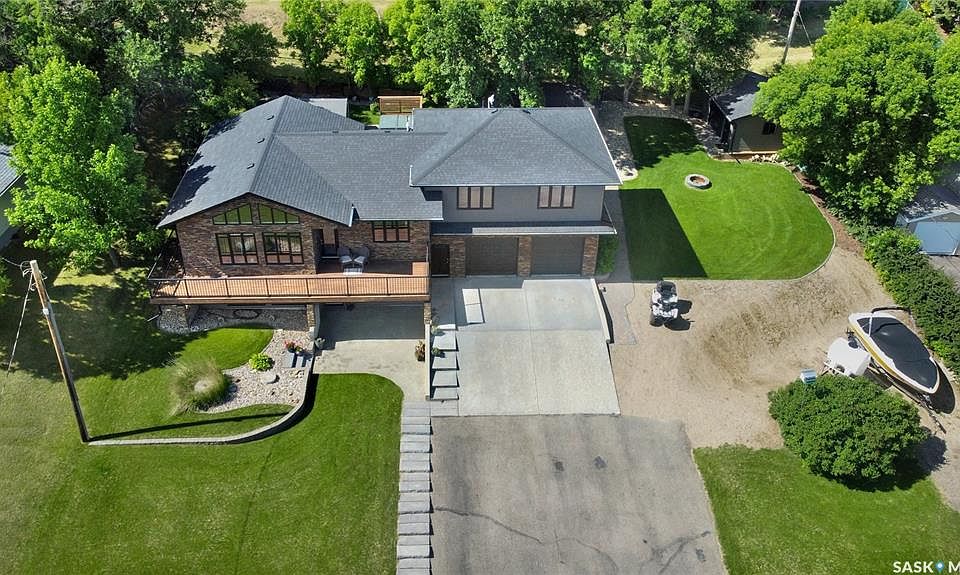 1st image of 507 Tatanka DRIVE