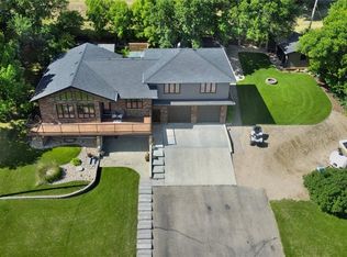 507 Tatanka DRIVE, Marquis Rm No. 191, SK S0H 0S0