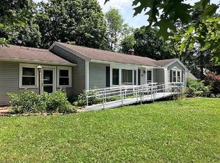 1580 Scribner Rd, Penfield, NY 14526