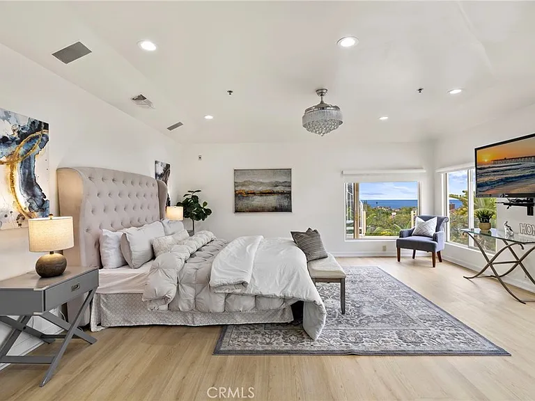 33741 Shamrock Ln — Photo 47