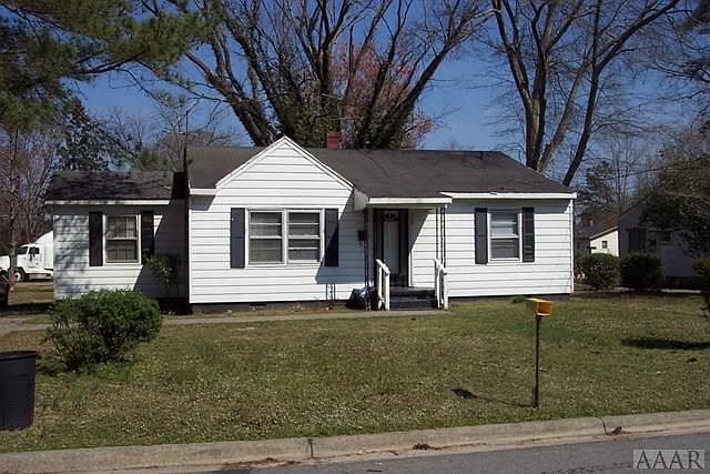 1st image of 309 E 14th St