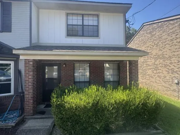 216 Edith Way, Daleville, AL 36322