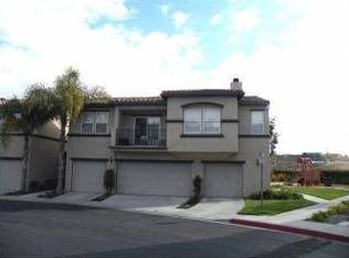 6343 Avenida De Las Vistas UNIT 5, San Diego, CA 92154