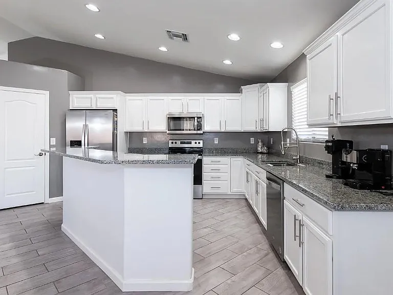 6641 E Cooperstown Dr — Photo 7