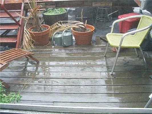 Rented by AJ Clarke | media 3