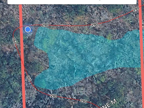 5th image of 0 Benenhaley Rd