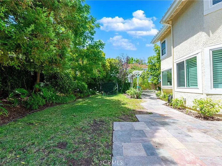3514 Three Springs Dr — Photo 39