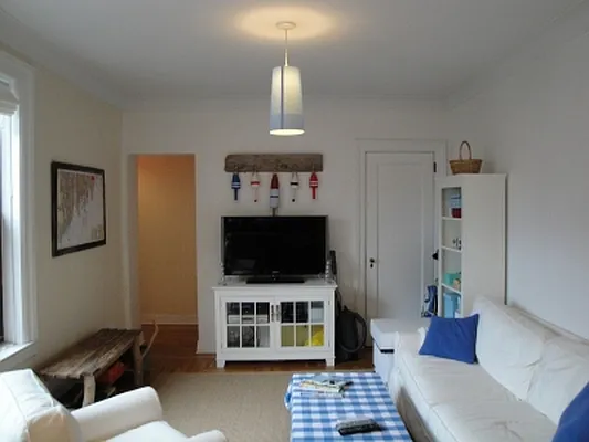 Sold by Citi Habitats | media 13